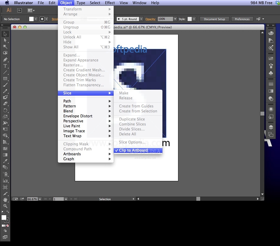 How to get adobe illustrator for free