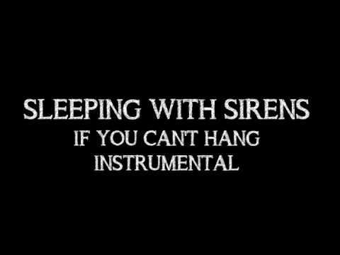 Sleeping With Sirens Mp3 Download